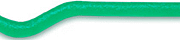 bio freeze gel
