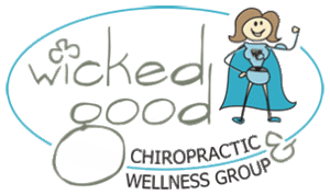Wicked Good Chiropractic Wellness Group