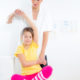 Chiropractic Family Wellness