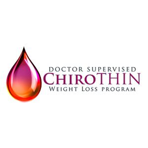 Chirothin Wieght Loss Program
