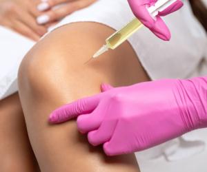Stem Cell Therapy
