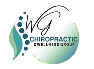 Wicked Good Chiropractic & Wellness Group P.C.